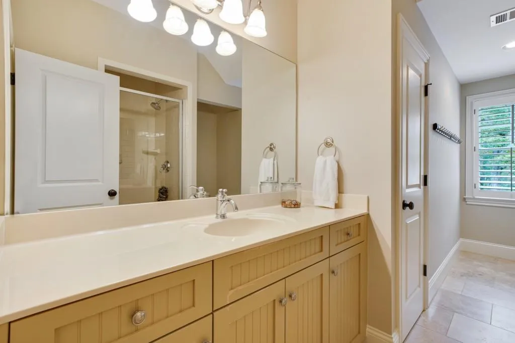5230 Long Island Drive, Atlanta, Georgia 30327, 6 Bedrooms Bedrooms, ,6 BathroomsBathrooms,Residential,Sold,5230 Long Island Drive,6802895