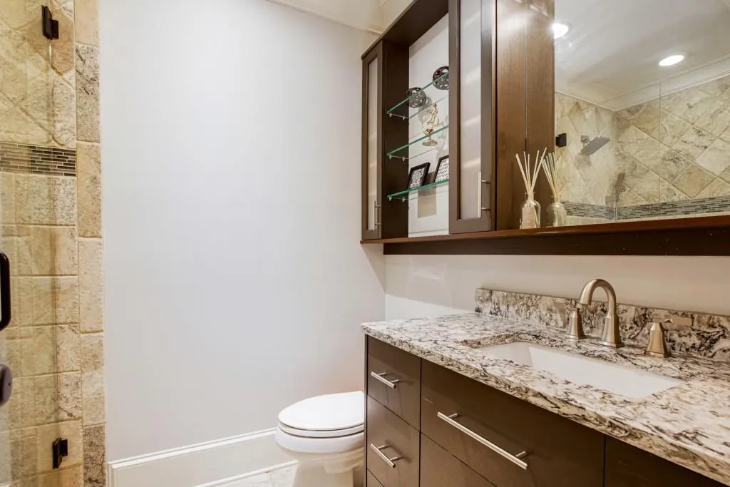 5230 Long Island Drive, Atlanta, Georgia 30327, 6 Bedrooms Bedrooms, ,6 BathroomsBathrooms,Residential,Sold,5230 Long Island Drive,6802895