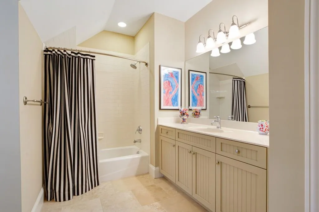 5230 Long Island Drive, Atlanta, Georgia 30327, 6 Bedrooms Bedrooms, ,6 BathroomsBathrooms,Residential,Sold,5230 Long Island Drive,6802895
