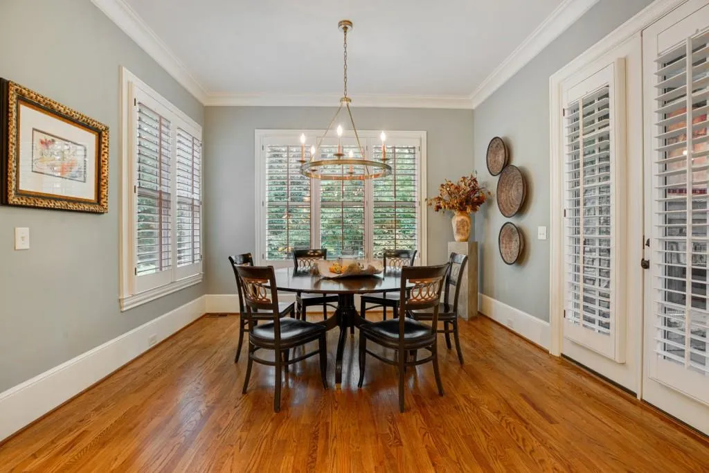 5230 Long Island Drive, Atlanta, Georgia 30327, 6 Bedrooms Bedrooms, ,6 BathroomsBathrooms,Residential,Sold,5230 Long Island Drive,6802895