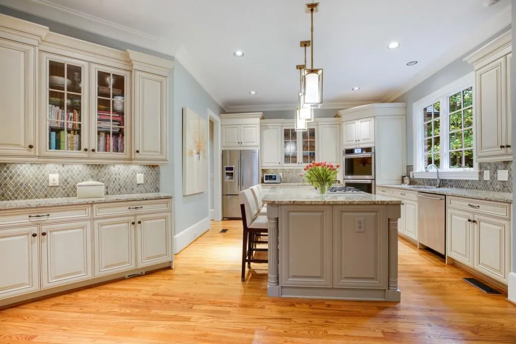 5230 Long Island Drive, Atlanta, Georgia 30327, 6 Bedrooms Bedrooms, ,6 BathroomsBathrooms,Residential,Sold,5230 Long Island Drive,6802895