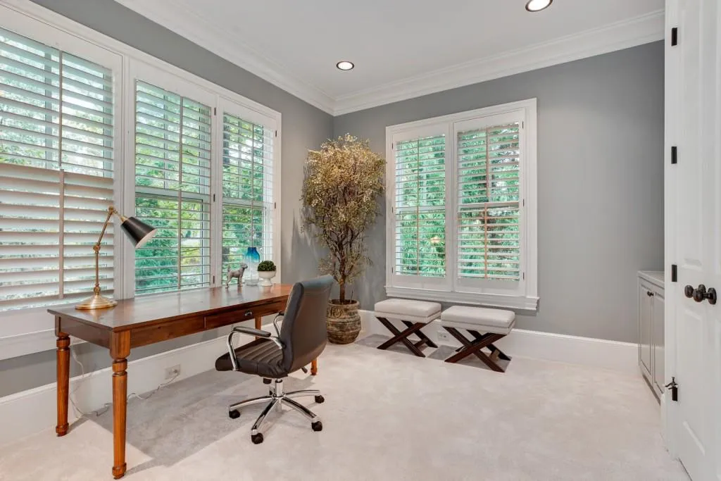 5230 Long Island Drive, Atlanta, Georgia 30327, 6 Bedrooms Bedrooms, ,6 BathroomsBathrooms,Residential,Sold,5230 Long Island Drive,6802895