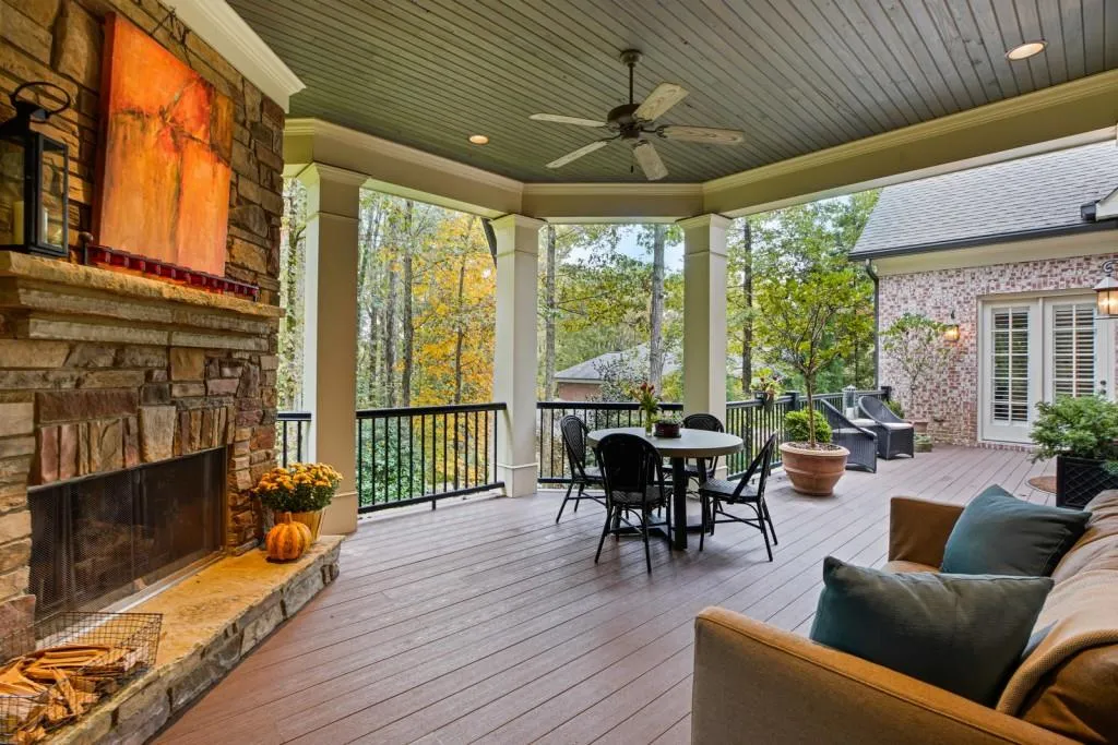 5230 Long Island Drive, Atlanta, Georgia 30327, 6 Bedrooms Bedrooms, ,6 BathroomsBathrooms,Residential,Sold,5230 Long Island Drive,6802895
