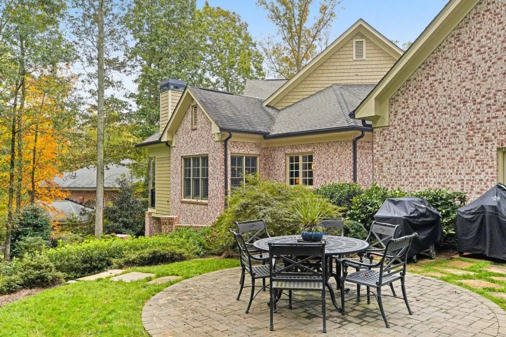 5230 Long Island Drive, Atlanta, Georgia 30327, 6 Bedrooms Bedrooms, ,6 BathroomsBathrooms,Residential,Sold,5230 Long Island Drive,6802895