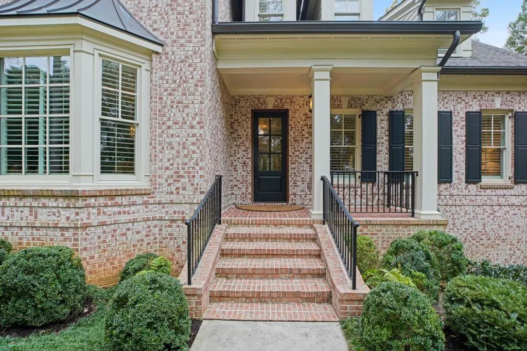 5230 Long Island Drive, Atlanta, Georgia 30327, 6 Bedrooms Bedrooms, ,6 BathroomsBathrooms,Residential,Sold,5230 Long Island Drive,6802895