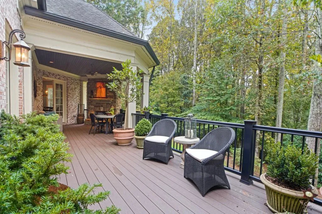 5230 Long Island Drive, Atlanta, Georgia 30327, 6 Bedrooms Bedrooms, ,6 BathroomsBathrooms,Residential,Sold,5230 Long Island Drive,6802895