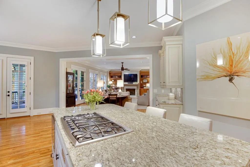 5230 Long Island Drive, Atlanta, Georgia 30327, 6 Bedrooms Bedrooms, ,6 BathroomsBathrooms,Residential,Sold,5230 Long Island Drive,6802895