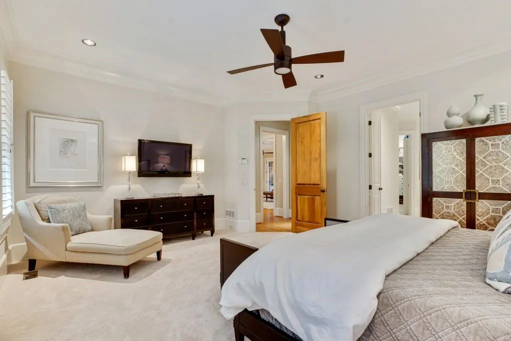 5230 Long Island Drive, Atlanta, Georgia 30327, 6 Bedrooms Bedrooms, ,6 BathroomsBathrooms,Residential,Sold,5230 Long Island Drive,6802895