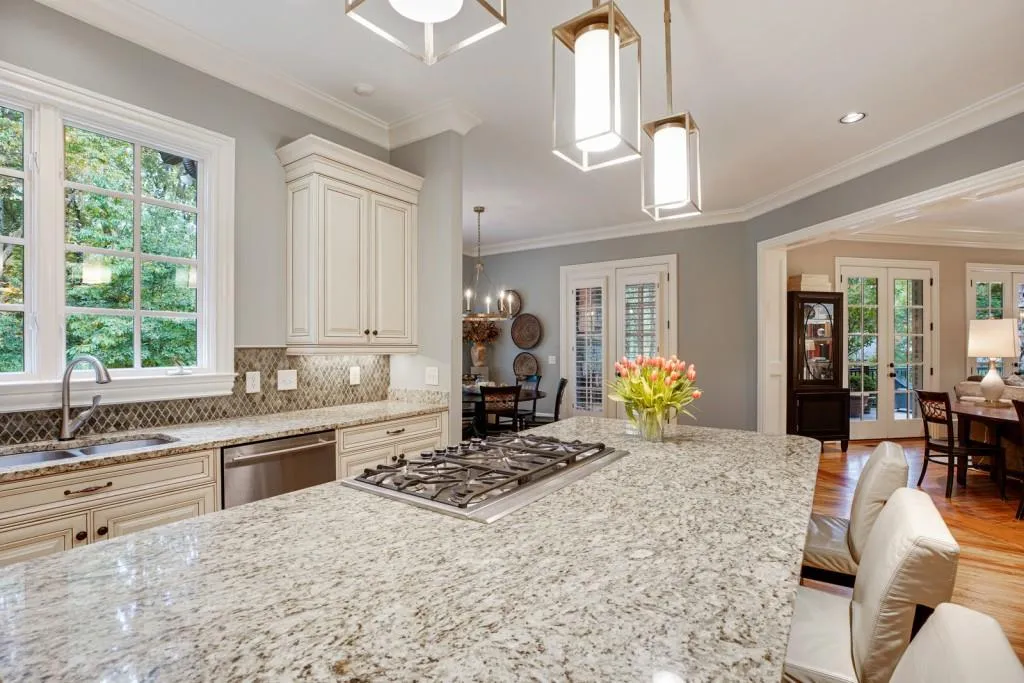 5230 Long Island Drive, Atlanta, Georgia 30327, 6 Bedrooms Bedrooms, ,6 BathroomsBathrooms,Residential,Sold,5230 Long Island Drive,6802895