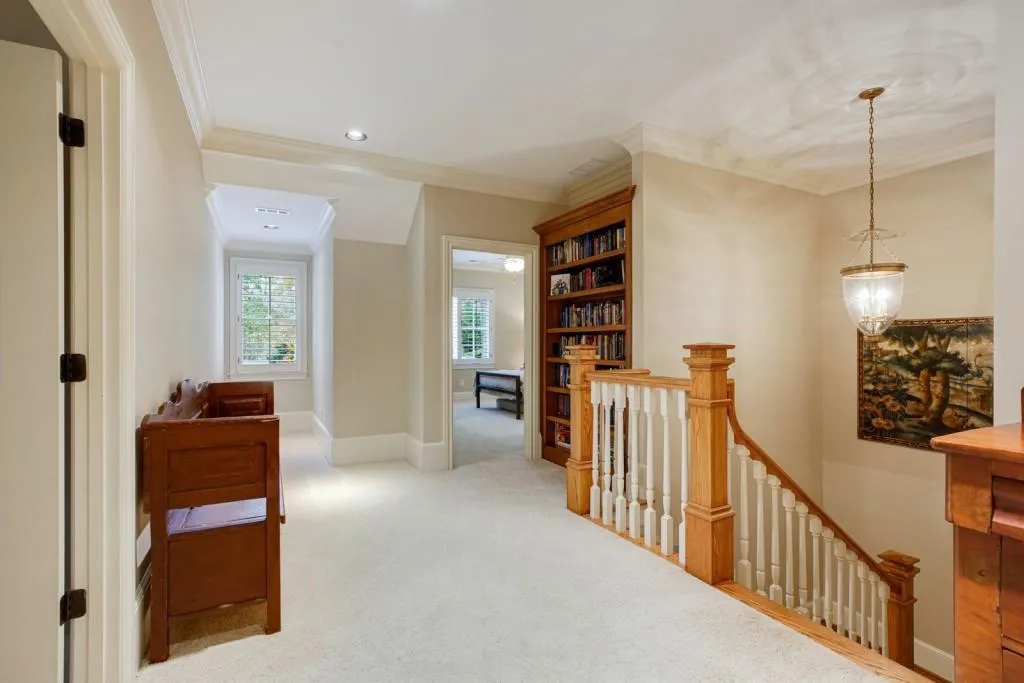 5230 Long Island Drive, Atlanta, Georgia 30327, 6 Bedrooms Bedrooms, ,6 BathroomsBathrooms,Residential,Sold,5230 Long Island Drive,6802895
