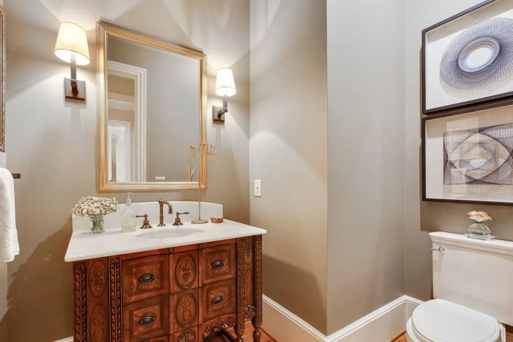 5230 Long Island Drive, Atlanta, Georgia 30327, 6 Bedrooms Bedrooms, ,6 BathroomsBathrooms,Residential,Sold,5230 Long Island Drive,6802895