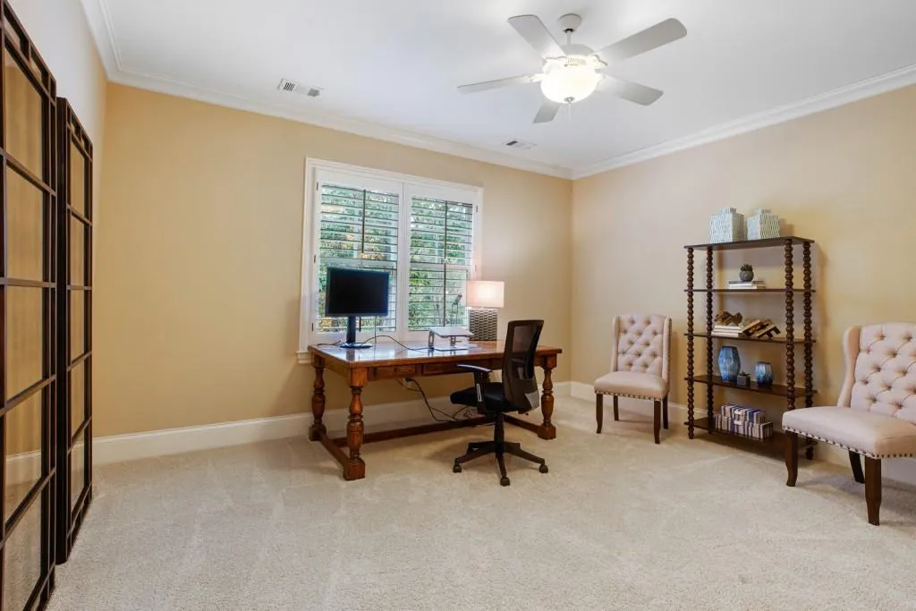 5230 Long Island Drive, Atlanta, Georgia 30327, 6 Bedrooms Bedrooms, ,6 BathroomsBathrooms,Residential,Sold,5230 Long Island Drive,6802895