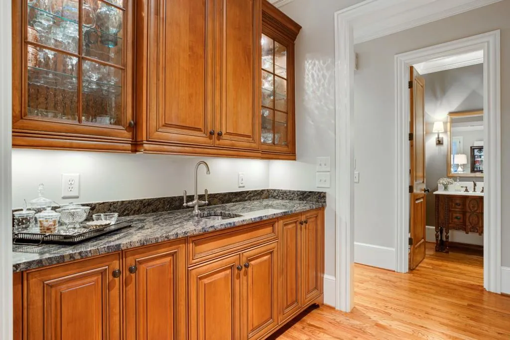 5230 Long Island Drive, Atlanta, Georgia 30327, 6 Bedrooms Bedrooms, ,6 BathroomsBathrooms,Residential,Sold,5230 Long Island Drive,6802895