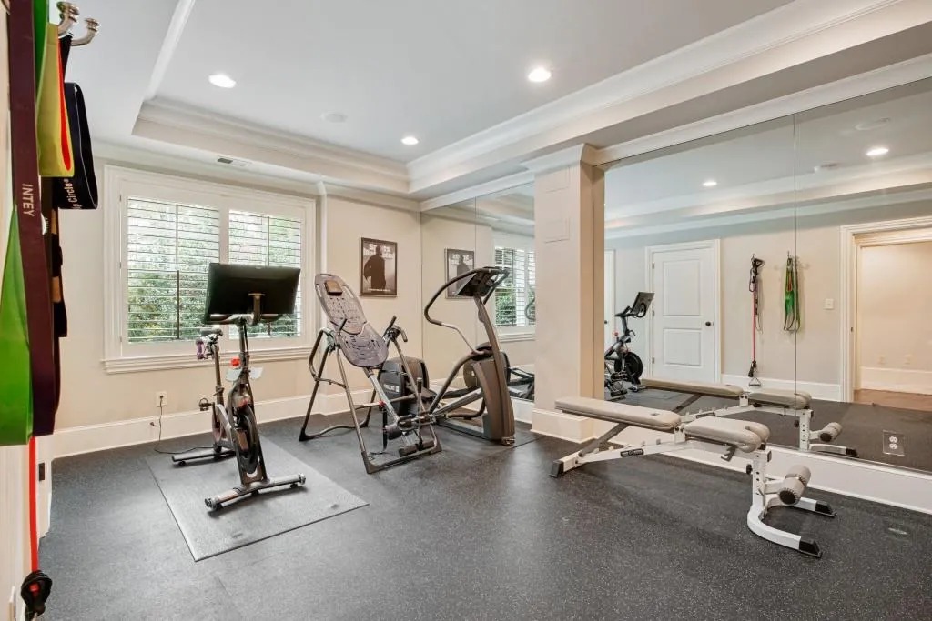 5230 Long Island Drive, Atlanta, Georgia 30327, 6 Bedrooms Bedrooms, ,6 BathroomsBathrooms,Residential,Sold,5230 Long Island Drive,6802895