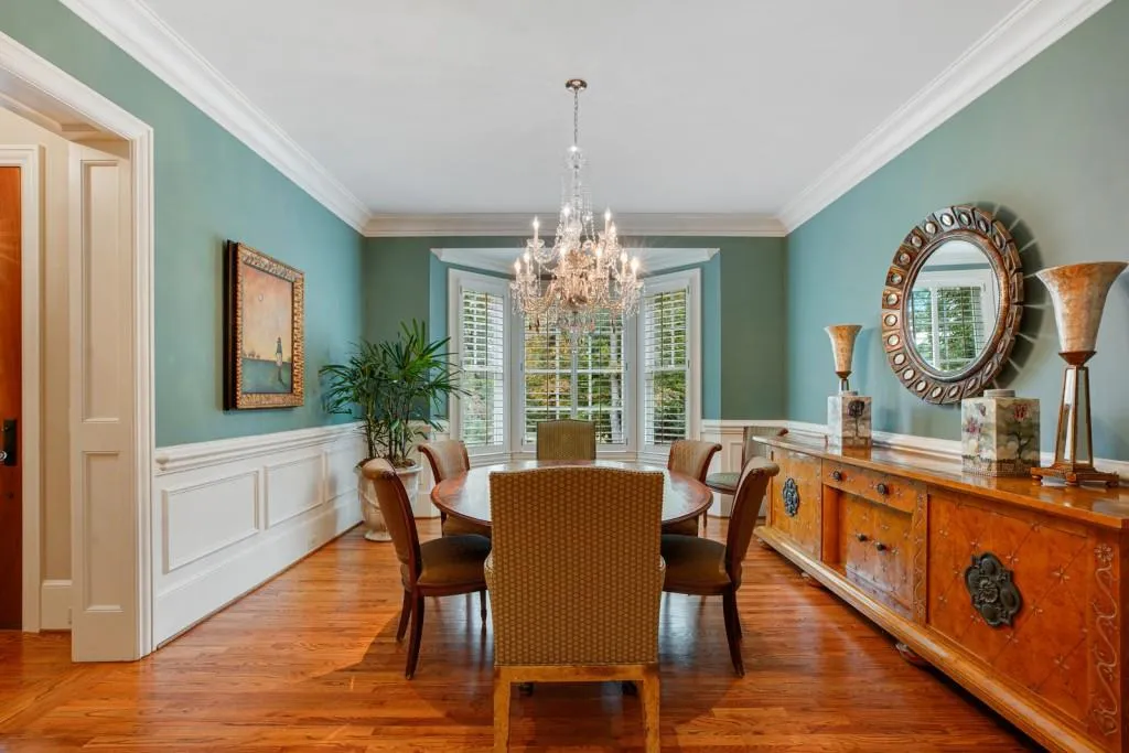 5230 Long Island Drive, Atlanta, Georgia 30327, 6 Bedrooms Bedrooms, ,6 BathroomsBathrooms,Residential,Sold,5230 Long Island Drive,6802895