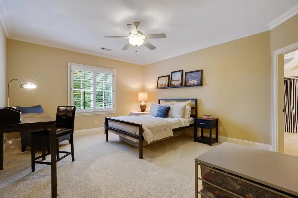 5230 Long Island Drive, Atlanta, Georgia 30327, 6 Bedrooms Bedrooms, ,6 BathroomsBathrooms,Residential,Sold,5230 Long Island Drive,6802895