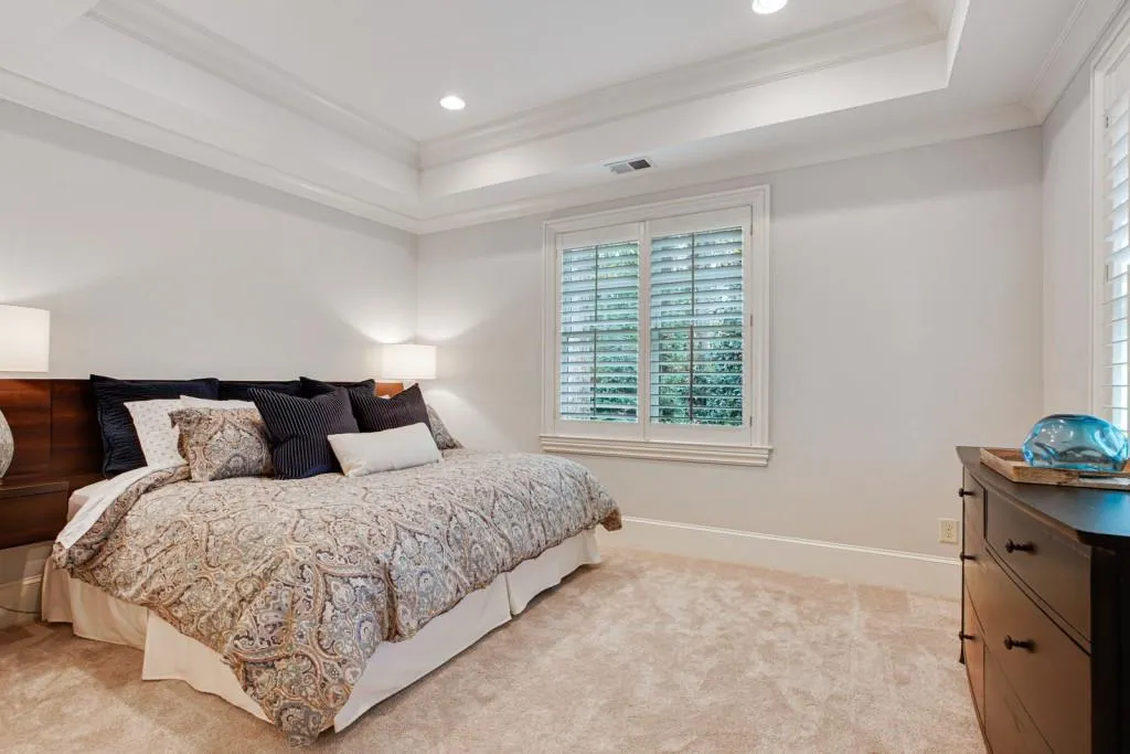 5230 Long Island Drive, Atlanta, Georgia 30327, 6 Bedrooms Bedrooms, ,6 BathroomsBathrooms,Residential,Sold,5230 Long Island Drive,6802895