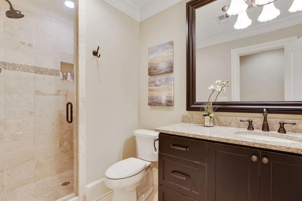 5230 Long Island Drive, Atlanta, Georgia 30327, 6 Bedrooms Bedrooms, ,6 BathroomsBathrooms,Residential,Sold,5230 Long Island Drive,6802895