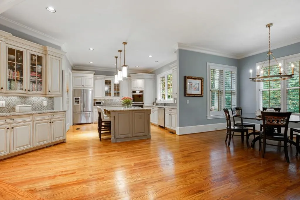 5230 Long Island Drive, Atlanta, Georgia 30327, 6 Bedrooms Bedrooms, ,6 BathroomsBathrooms,Residential,Sold,5230 Long Island Drive,6802895