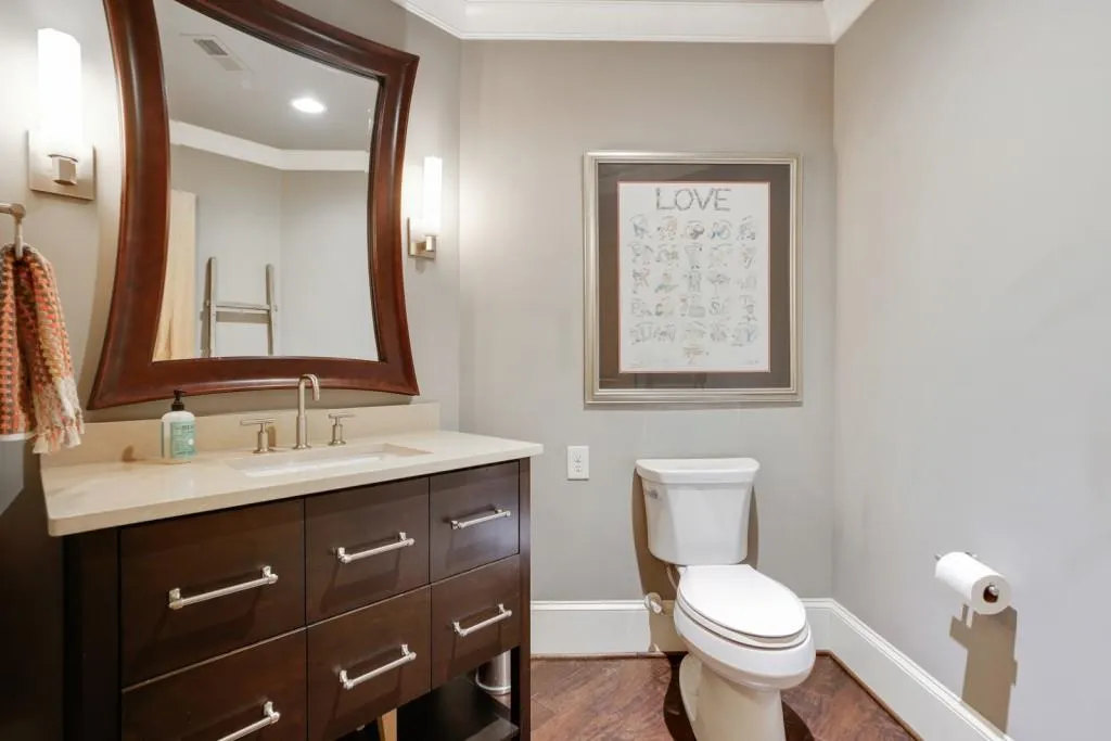 5230 Long Island Drive, Atlanta, Georgia 30327, 6 Bedrooms Bedrooms, ,6 BathroomsBathrooms,Residential,Sold,5230 Long Island Drive,6802895