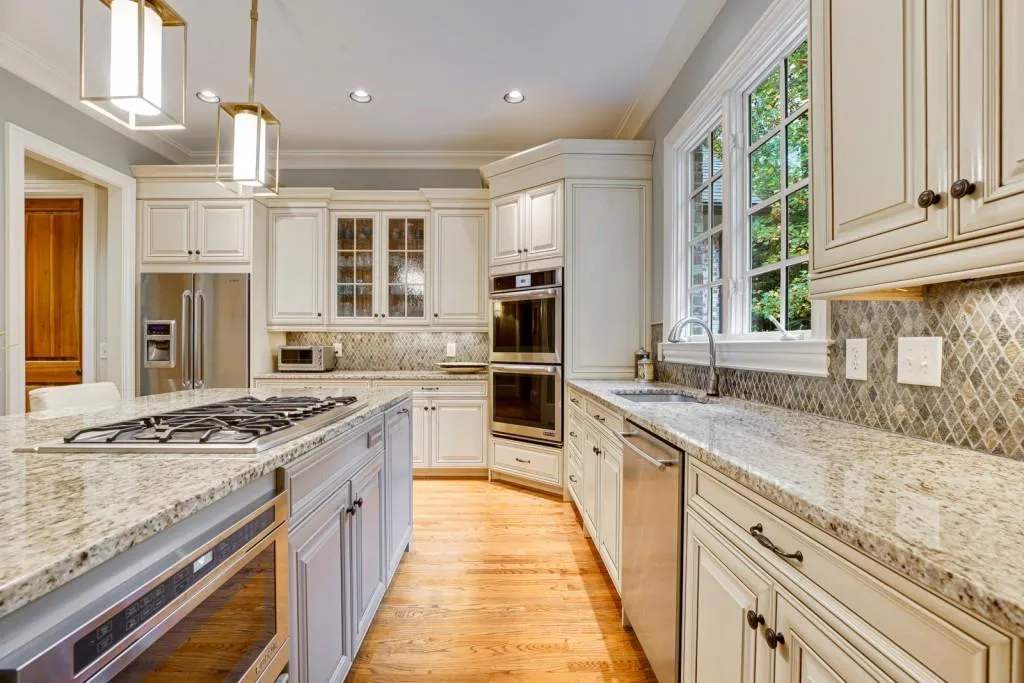 5230 Long Island Drive, Atlanta, Georgia 30327, 6 Bedrooms Bedrooms, ,6 BathroomsBathrooms,Residential,Sold,5230 Long Island Drive,6802895