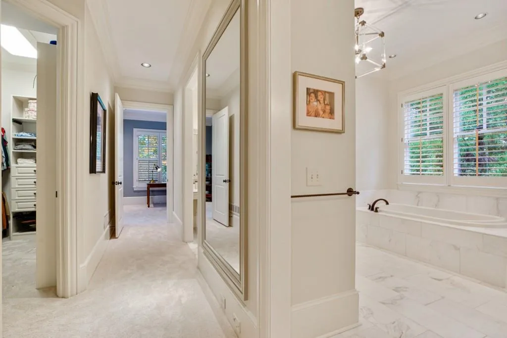 5230 Long Island Drive, Atlanta, Georgia 30327, 6 Bedrooms Bedrooms, ,6 BathroomsBathrooms,Residential,Sold,5230 Long Island Drive,6802895