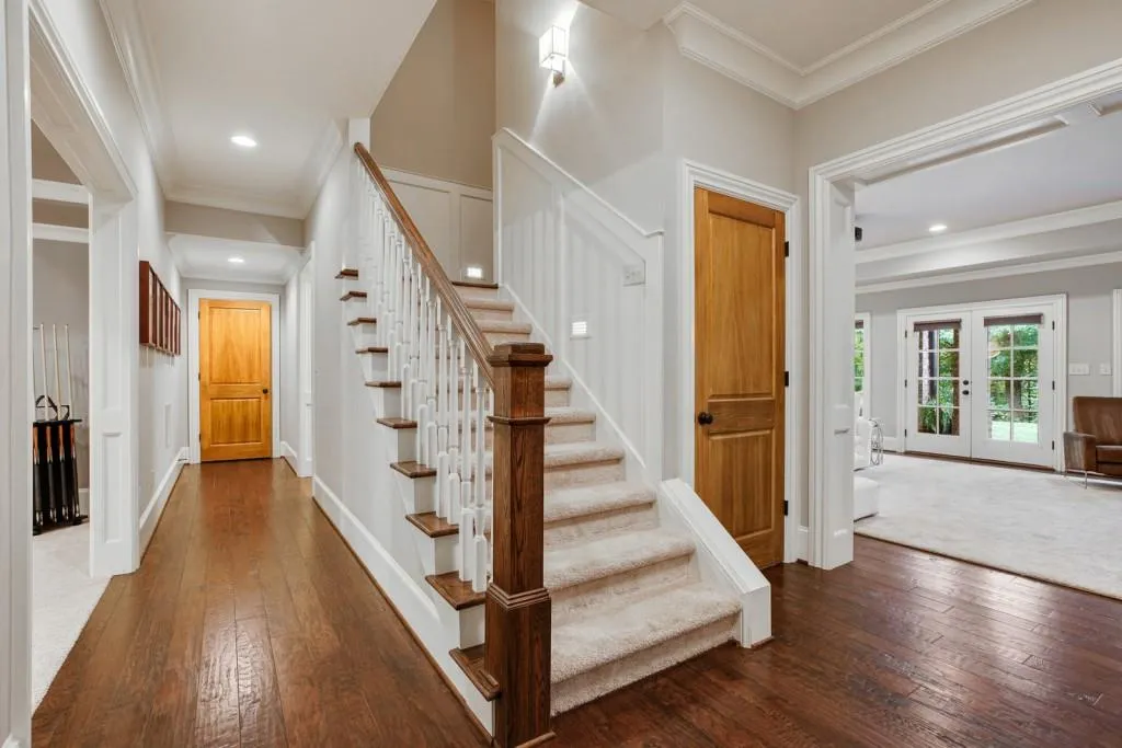 5230 Long Island Drive, Atlanta, Georgia 30327, 6 Bedrooms Bedrooms, ,6 BathroomsBathrooms,Residential,Sold,5230 Long Island Drive,6802895