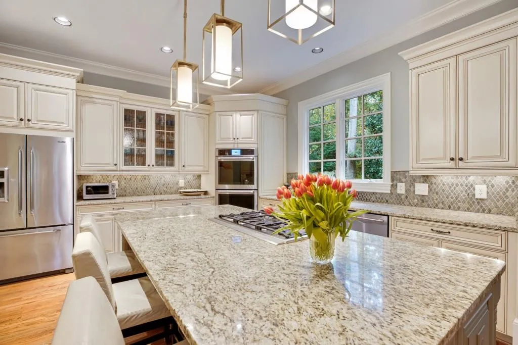 5230 Long Island Drive, Atlanta, Georgia 30327, 6 Bedrooms Bedrooms, ,6 BathroomsBathrooms,Residential,Sold,5230 Long Island Drive,6802895