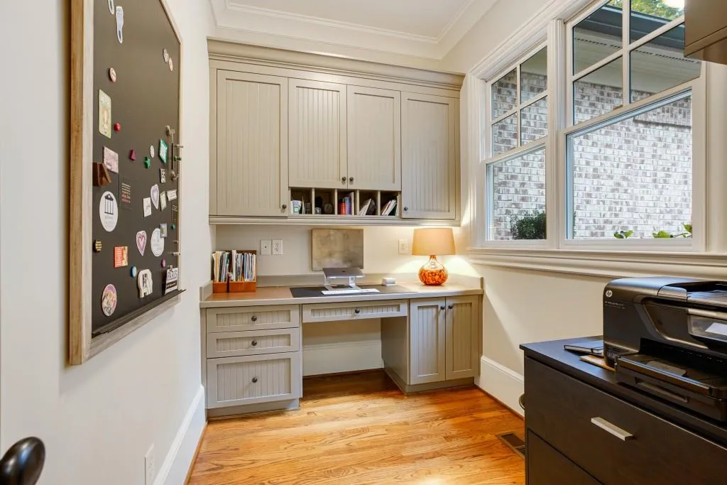 5230 Long Island Drive, Atlanta, Georgia 30327, 6 Bedrooms Bedrooms, ,6 BathroomsBathrooms,Residential,Sold,5230 Long Island Drive,6802895