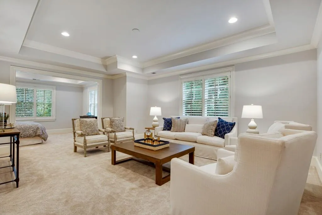5230 Long Island Drive, Atlanta, Georgia 30327, 6 Bedrooms Bedrooms, ,6 BathroomsBathrooms,Residential,Sold,5230 Long Island Drive,6802895