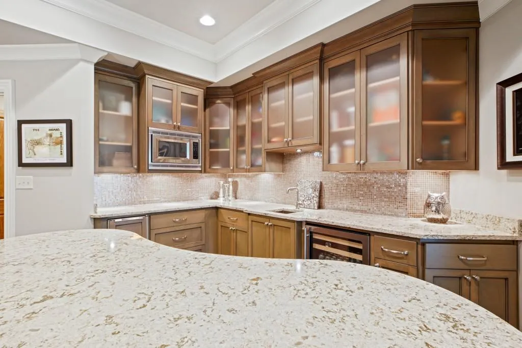 5230 Long Island Drive, Atlanta, Georgia 30327, 6 Bedrooms Bedrooms, ,6 BathroomsBathrooms,Residential,Sold,5230 Long Island Drive,6802895