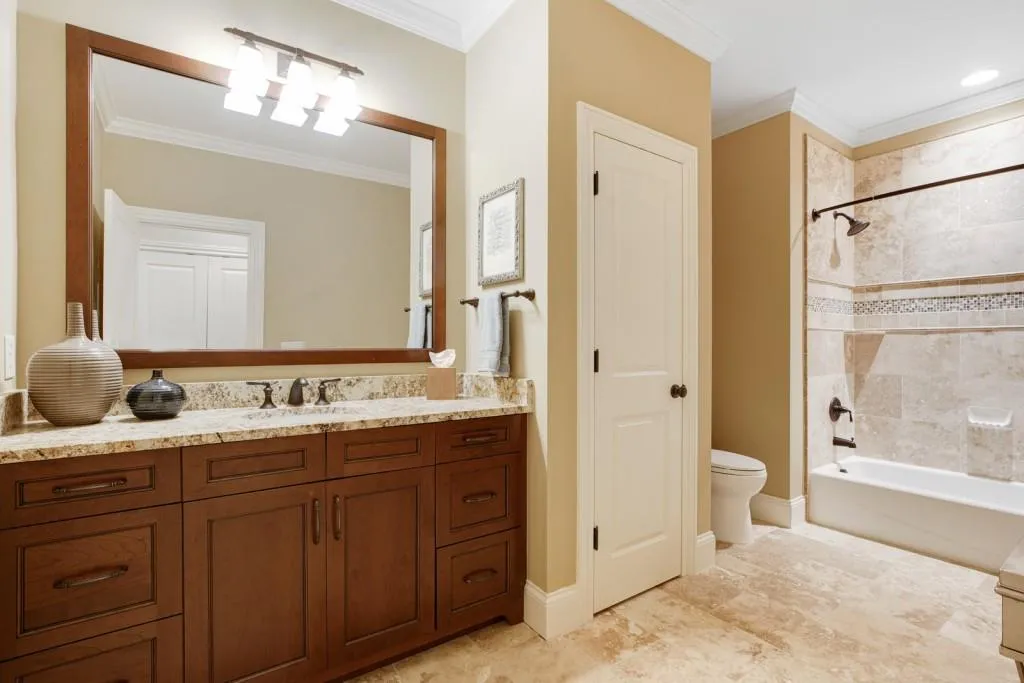 5230 Long Island Drive, Atlanta, Georgia 30327, 6 Bedrooms Bedrooms, ,6 BathroomsBathrooms,Residential,Sold,5230 Long Island Drive,6802895