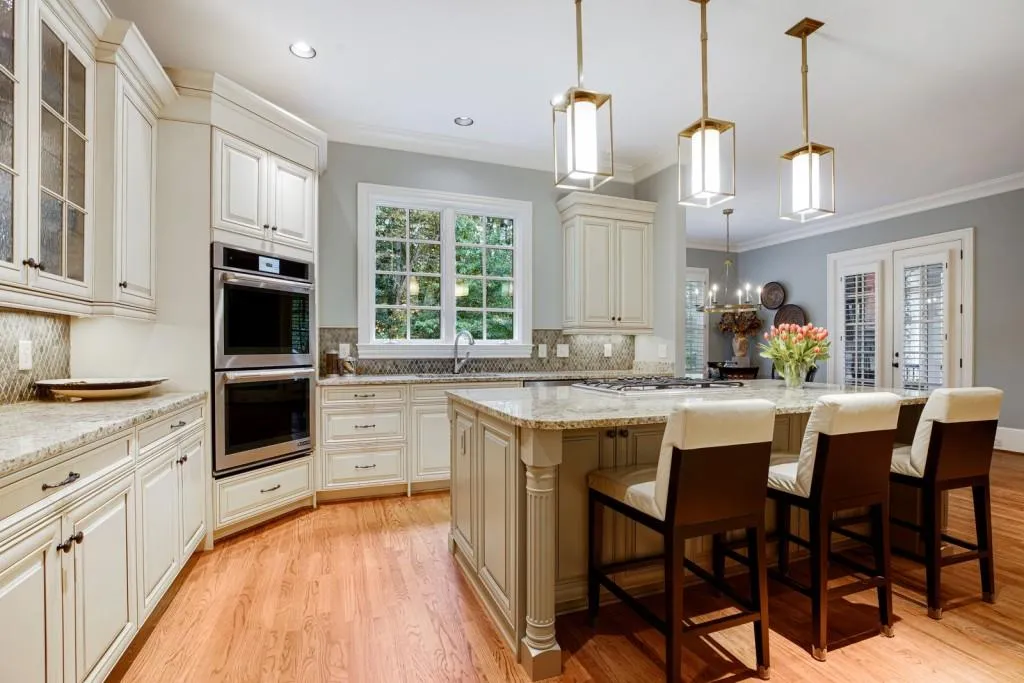 5230 Long Island Drive, Atlanta, Georgia 30327, 6 Bedrooms Bedrooms, ,6 BathroomsBathrooms,Residential,Sold,5230 Long Island Drive,6802895