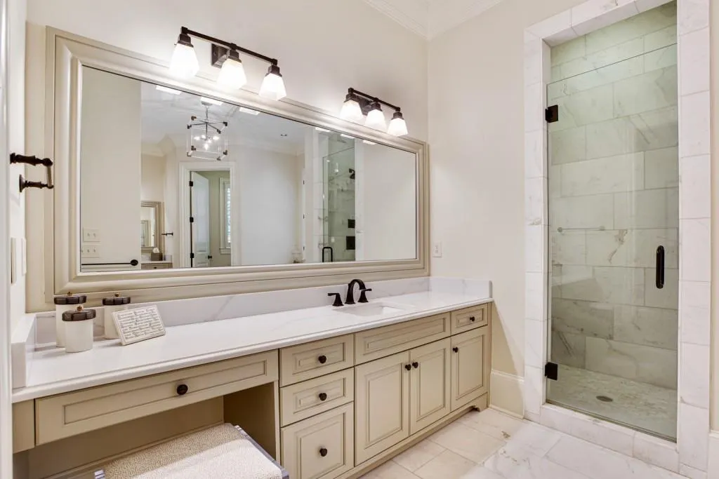 5230 Long Island Drive, Atlanta, Georgia 30327, 6 Bedrooms Bedrooms, ,6 BathroomsBathrooms,Residential,Sold,5230 Long Island Drive,6802895