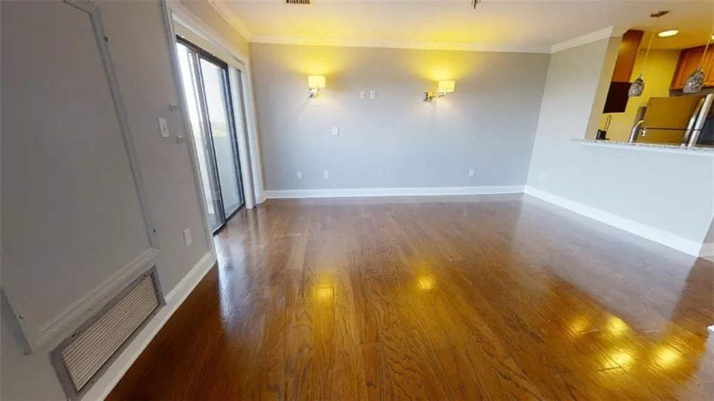 300 Johnson Ferry Road Ne Unit A913, Sandy Springs, Georgia 30328, 1 Bedroom Bedrooms, ,1 BathroomBathrooms,Residential,Sold,300 Johnson Ferry Road Ne Unit A913,7032175