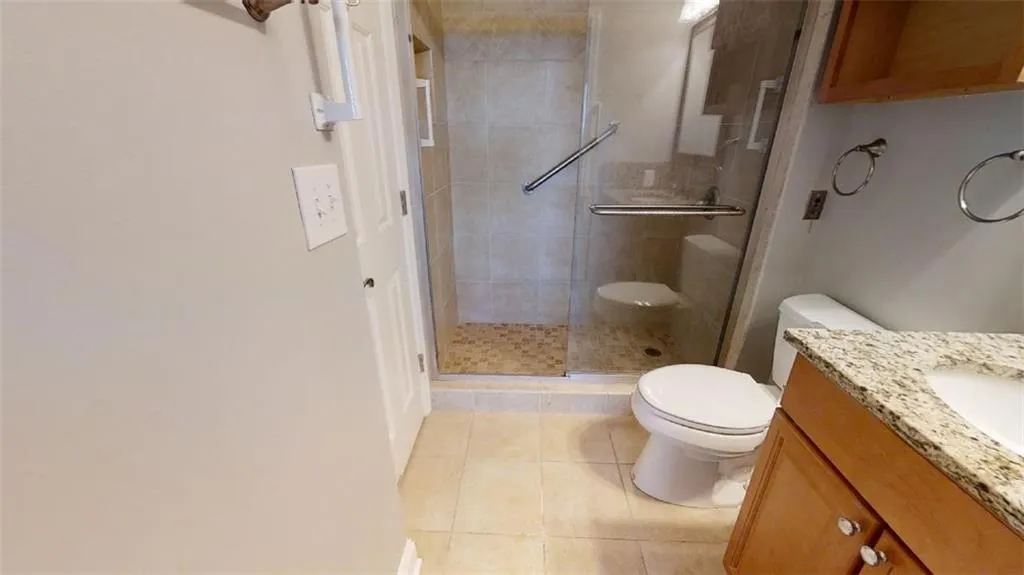 300 Johnson Ferry Road Ne Unit A913, Sandy Springs, Georgia 30328, 1 Bedroom Bedrooms, ,1 BathroomBathrooms,Residential,Sold,300 Johnson Ferry Road Ne Unit A913,7032175