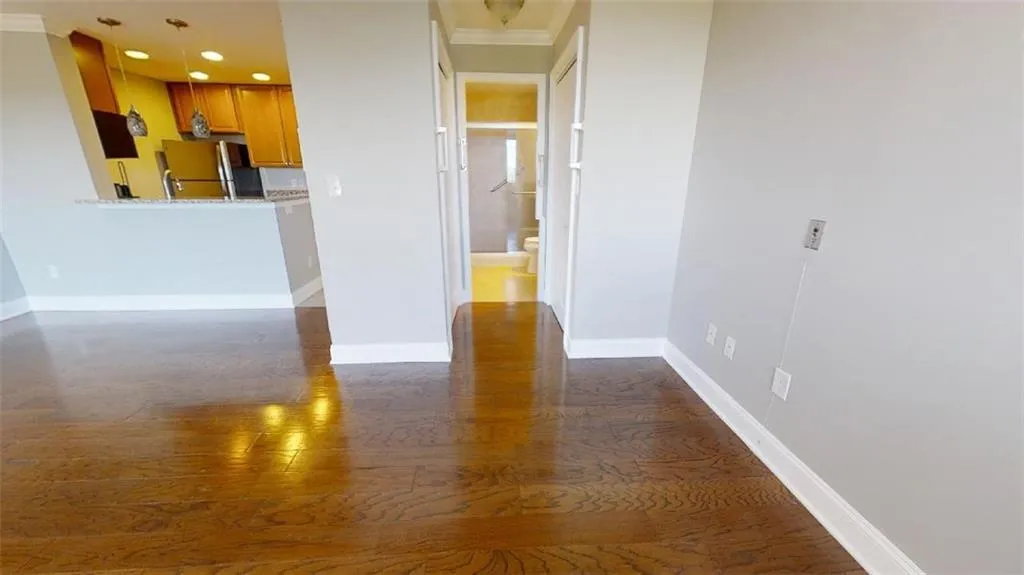 300 Johnson Ferry Road Ne Unit A913, Sandy Springs, Georgia 30328, 1 Bedroom Bedrooms, ,1 BathroomBathrooms,Residential,Sold,300 Johnson Ferry Road Ne Unit A913,7032175