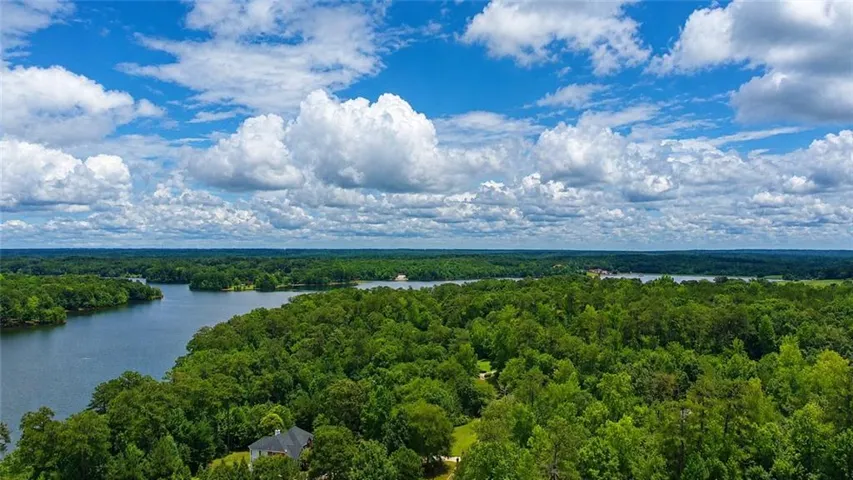 30 Cornish Trace Drive, Covington, Georgia 30014