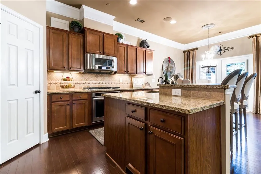 104 Bradford Drive, Atlanta, Georgia 30328, 3 Bedrooms Bedrooms, ,3 BathroomsBathrooms,Residential,Sold,104 Bradford Drive,5940540