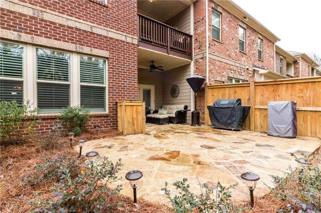104 Bradford Drive, Atlanta, Georgia 30328, 3 Bedrooms Bedrooms, ,3 BathroomsBathrooms,Residential,Sold,104 Bradford Drive,5940540
