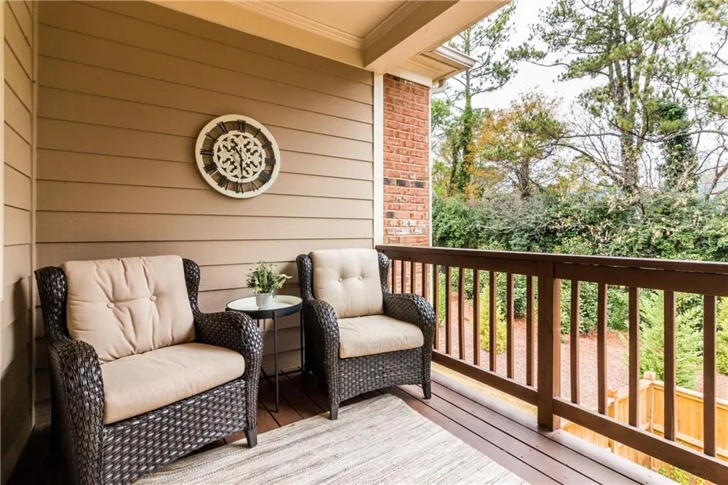 104 Bradford Drive, Atlanta, Georgia 30328, 3 Bedrooms Bedrooms, ,3 BathroomsBathrooms,Residential,Sold,104 Bradford Drive,5940540