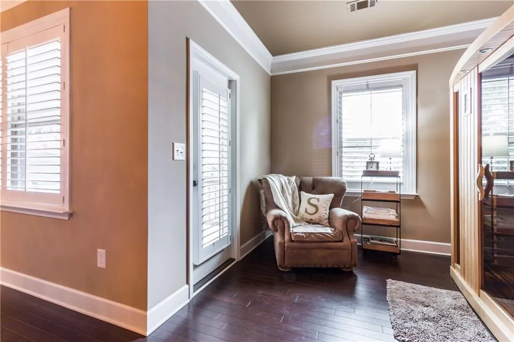 104 Bradford Drive, Atlanta, Georgia 30328, 3 Bedrooms Bedrooms, ,3 BathroomsBathrooms,Residential,Sold,104 Bradford Drive,5940540
