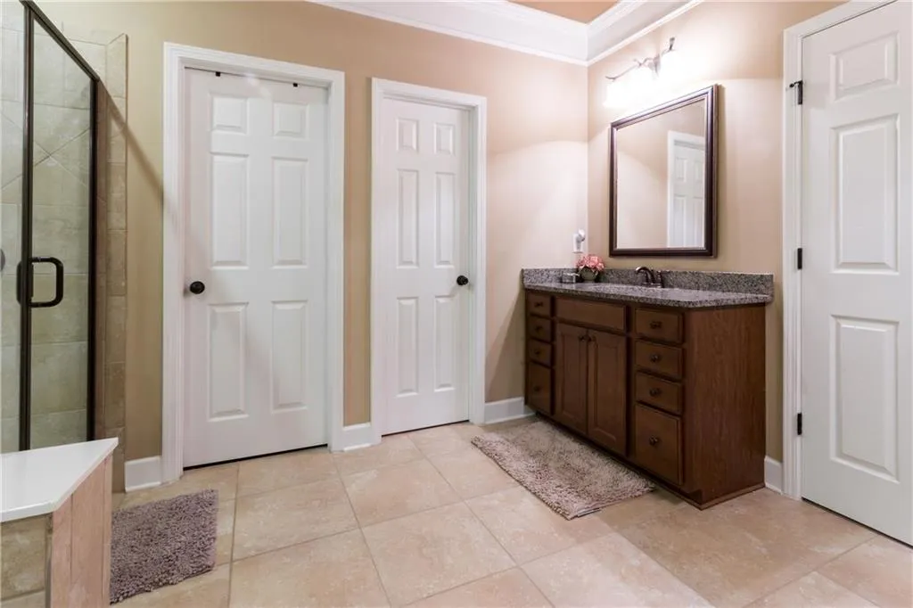 104 Bradford Drive, Atlanta, Georgia 30328, 3 Bedrooms Bedrooms, ,3 BathroomsBathrooms,Residential,Sold,104 Bradford Drive,5940540