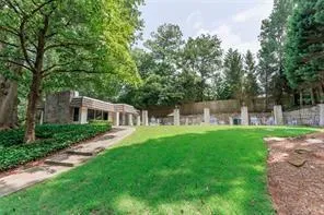 725 Dalrymple Road Unit 5c, Atlanta, Georgia 30328, 2 Bedrooms Bedrooms, ,2 BathroomsBathrooms,Residential,Sold,725 Dalrymple Road Unit 5c,7501967