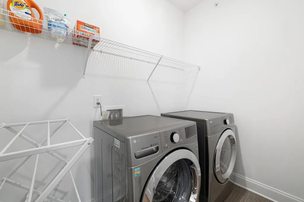 6639 Beacon Drive Unit 339, Sandy Springs, Georgia 30328, 3 Bedrooms Bedrooms, ,3 BathroomsBathrooms,Residential,Sold,6639 Beacon Drive Unit 339,7229745