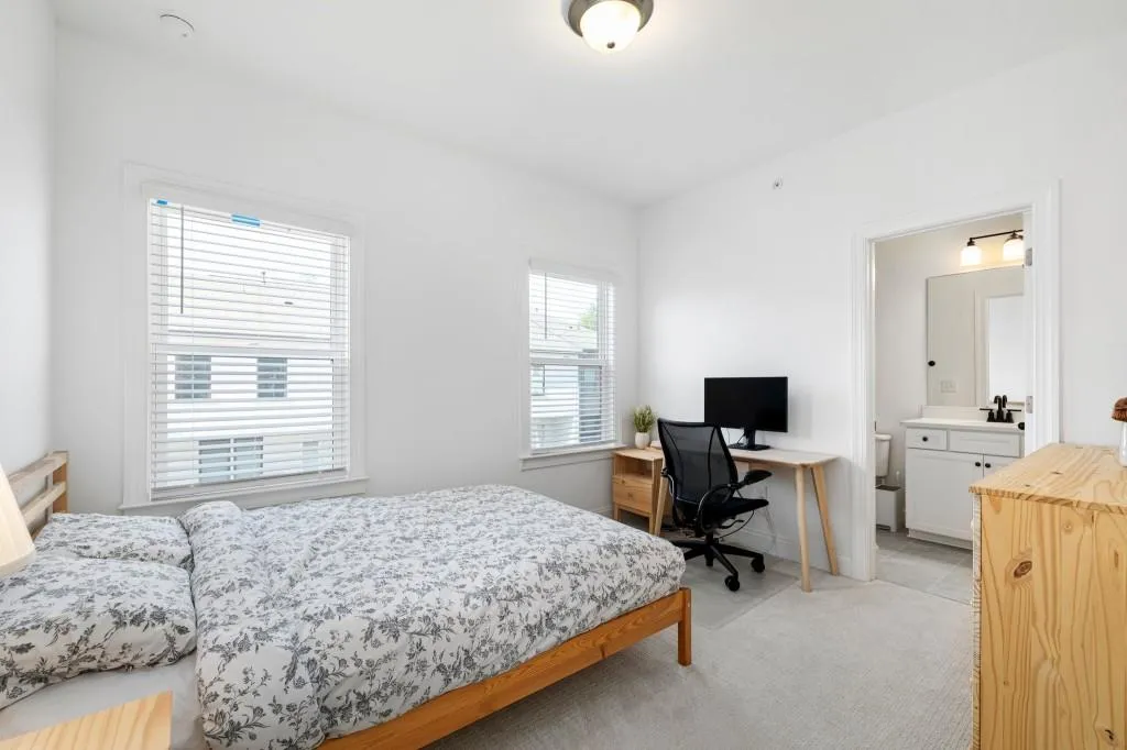 6639 Beacon Drive Unit 339, Sandy Springs, Georgia 30328, 3 Bedrooms Bedrooms, ,3 BathroomsBathrooms,Residential,Sold,6639 Beacon Drive Unit 339,7229745