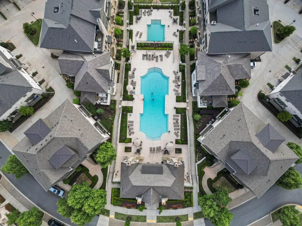 6639 Beacon Drive Unit 339, Sandy Springs, Georgia 30328, 3 Bedrooms Bedrooms, ,3 BathroomsBathrooms,Residential,Sold,6639 Beacon Drive Unit 339,7229745