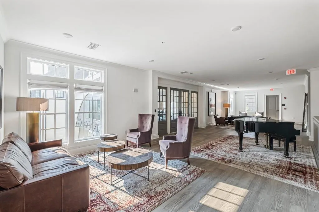 6639 Beacon Drive Unit 339, Sandy Springs, Georgia 30328, 3 Bedrooms Bedrooms, ,3 BathroomsBathrooms,Residential,Sold,6639 Beacon Drive Unit 339,7229745