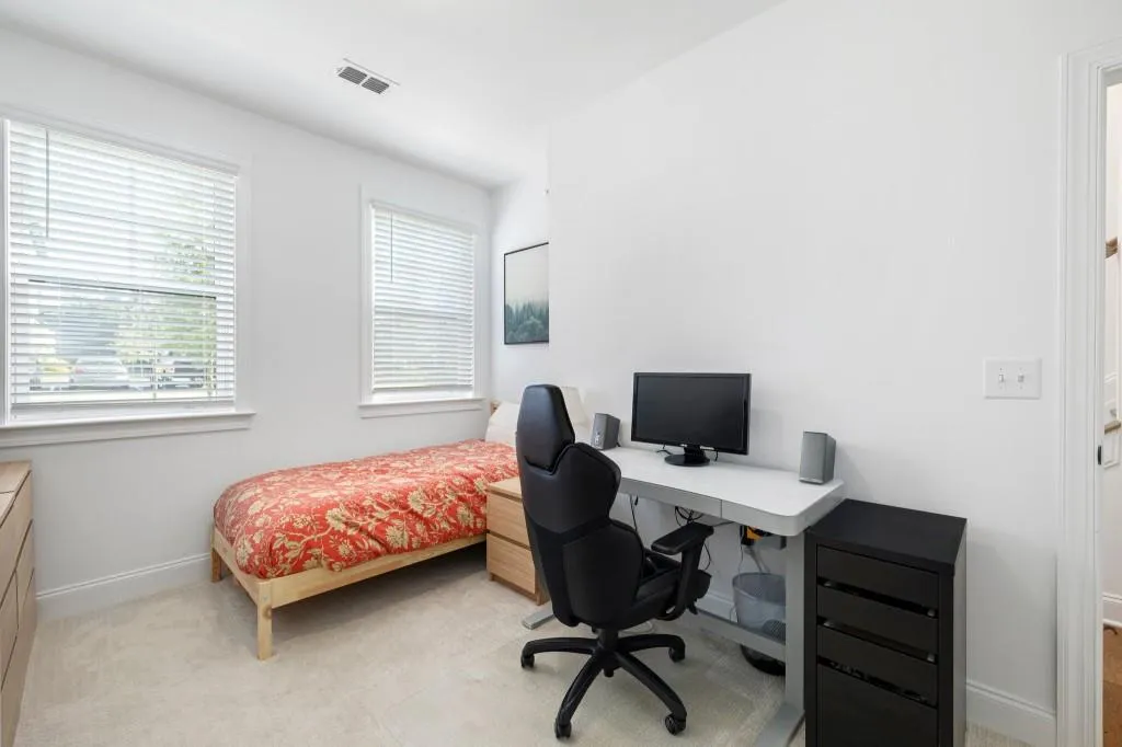 6639 Beacon Drive Unit 339, Sandy Springs, Georgia 30328, 3 Bedrooms Bedrooms, ,3 BathroomsBathrooms,Residential,Sold,6639 Beacon Drive Unit 339,7229745