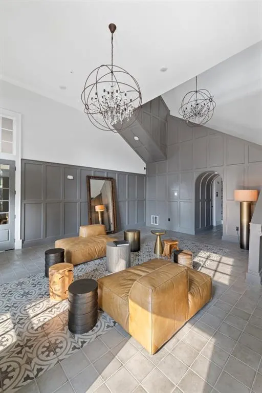 6639 Beacon Drive Unit 339, Sandy Springs, Georgia 30328, 3 Bedrooms Bedrooms, ,3 BathroomsBathrooms,Residential,Sold,6639 Beacon Drive Unit 339,7229745